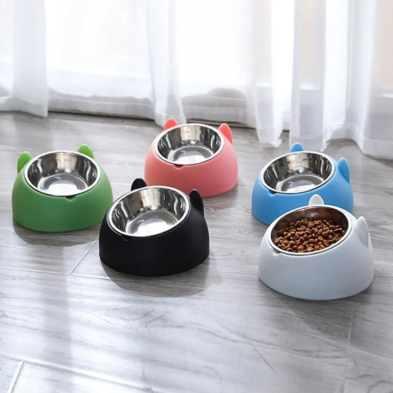 Cat Water Fountain Replacement Filters cat water fountain