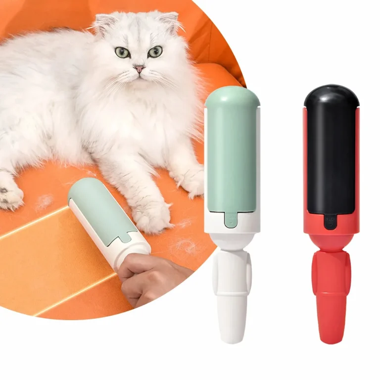 Cat Water Fountain Smart Motion Sensor cat water fountain