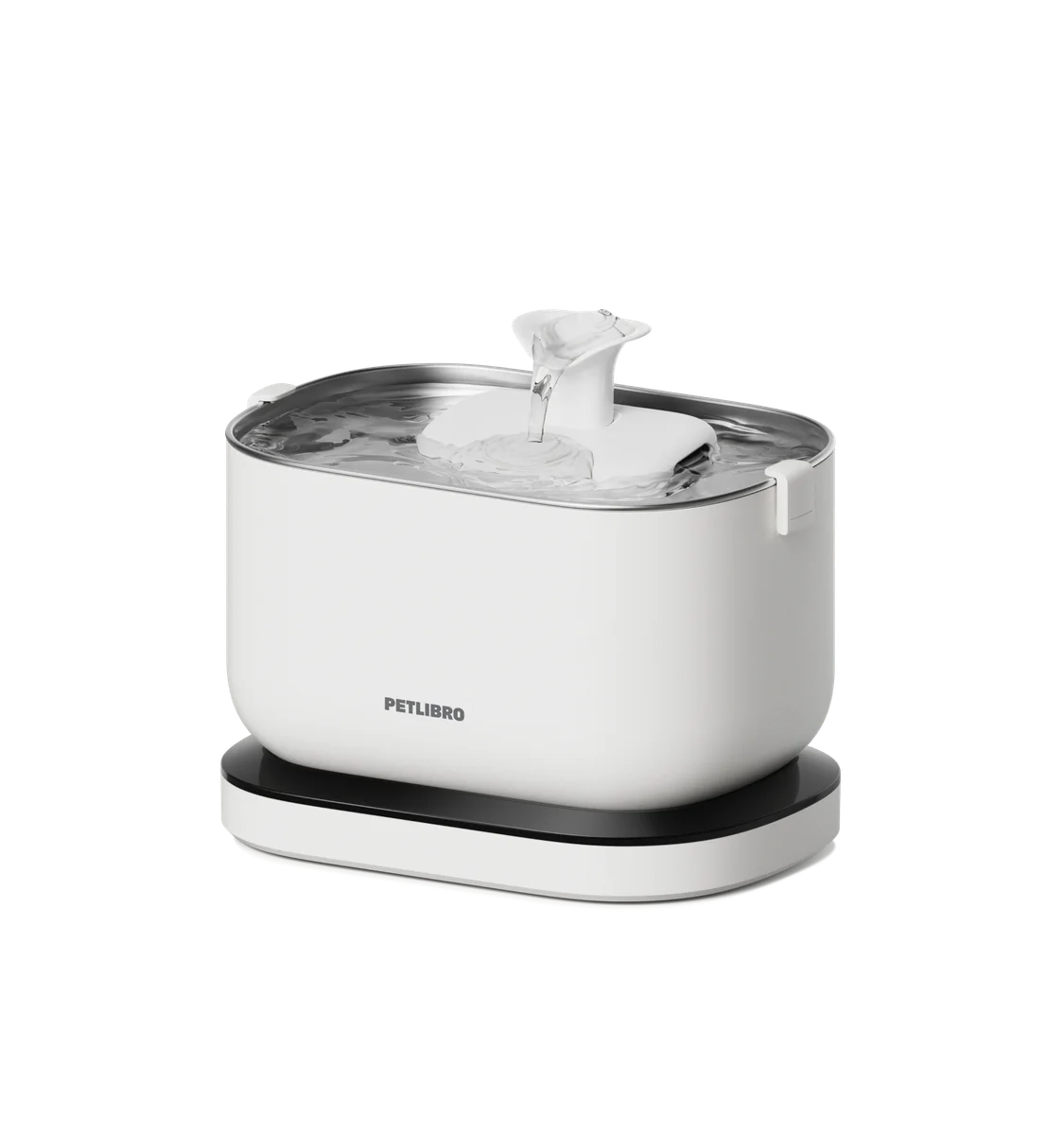 Petlibro Dockstream Cordless